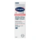 Cetaphil PRO Redness Control, krem nawilżający na noc, 50 ml krem nawilżający na noc, 50 ml