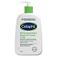 Cetaphil Md Dermoprotektor, balsam do skóry suchej twarzy i ciała, 236 ml balsam do skóry suchej twarzy i ciała, 236 ml