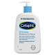 Cetaphil Em , emulsja micelarna do mycia z pompką, 236 ml emulsja micelarna do mycia z pompką, 236 ml