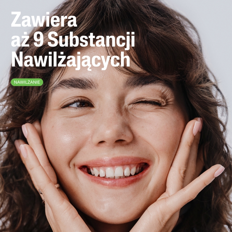 Cetaphil DA Ultra, krem intensywnie nawilżający do skóry przesuszonej i wrażliwej, 85 g