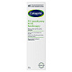 Cetaphil PS, krem lipoaktywny nawilżający do skóry bardzo suchej, 100 g krem lipoaktywny nawilżający do skóry bardzo suchej, 100 g