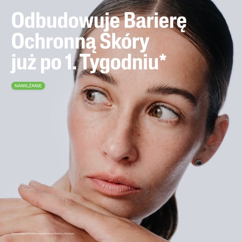 Cetaphil , krem nawilżający do suchej i bardzo suchej skóry ciała, 453 g