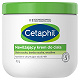 Cetaphil , krem nawilżający do suchej i bardzo suchej skóry ciała, 453 g krem nawilżający do suchej i bardzo suchej skóry ciała, 453 g