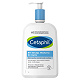 CETAPHIL EM, emulsja micelarna do mycia, 1 l emulsja micelarna do mycia, 1 l