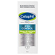 Cetaphil Pro Itch Control, balsam, 295 ml balsam, 295 ml