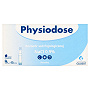 Physiodose NACL 0.9%, 40 x 5ml