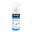 MARIMER Spray do nosa, spray izotoniczny do nosa, 100 ml