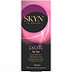 Skyn Excite for her, żel intymny, 15 ml żel intymny, 15 ml