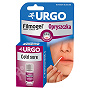 URGO Filmogel Opryszczka , opatrunek w płynie na opryszczkę w każdej fazie, 3 ml