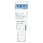 Dexeryl krem, emolient, 50 g