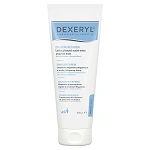 Dexeryl krem emolientowy, 250 g
