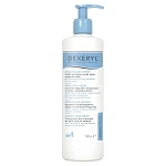 Dexeryl krem emolient, 500 g