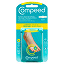 Compeed® Plastry na odciski, nawilżające, pomagające zapobiegać odciskom, 6 szt.