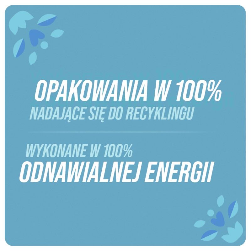 Tampony O.B. ProComfort Normal, tampony do łatwej aplikacji, 8 szt.