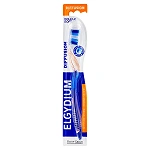 Elgydium Diffusion szczoteczka, miękka, 1 szt.
