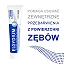 Elgydium Whitening, wybielająca pasta do zębów, 75 ml