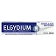 Elgydium Whitening, wybielająca pasta do zębów, 75 ml
