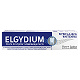 Elgydium Whitening, wybielająca pasta do zębów, 75 ml wybielająca pasta do zębów, 75 ml