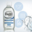 Eludril White, płyn do płukania jamy ustnej, 500 ml