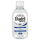 Eludril White, płyn do płukania jamy ustnej, 500 ml płyn do płukania jamy ustnej, 500 ml