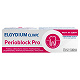 Elgydium Clinic Perioblock Pro, pasta do zębów zmniejszająca podrażnienia, 50 ml pasta do zębów zmniejszająca podrażnienia, 50 ml