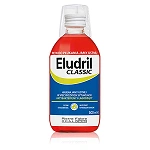 Eludril Classic płyn do jamy ustnej, 500 ml