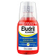 Eludril Classic, płyn do płukania jamy ustnej, 200 ml płyn do płukania jamy ustnej, 200 ml