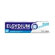 Elgydium Anti Plaque, pasta do zębów antybakteryjna, 100 g pasta do zębów antybakteryjna, 100 g