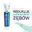 Elgydium Sensitive, pasta do zębów wrażliwych, 75 ml