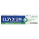 Elgydium Sensitive, pasta do zębów wrażliwych, 75 ml pasta do zębów wrażliwych, 75 ml
