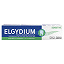 Elgydium Sensitive, pasta do zębów wrażliwych, 75 ml