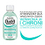 Eludril Sensitive, płyn do płukania jamy ustnej, 500 ml