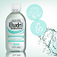 Eludril Sensitive, płyn do płukania jamy ustnej, 500 ml