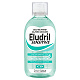 Eludril Sensitive, płyn do płukania jamy ustnej, 500 ml płyn do płukania jamy ustnej, 500 ml