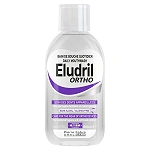Eludril Ortho płyn do płukania jamy ustnej, 500 ml