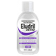 Eludril Ortho, płyn do płukania jamy ustnej, 500 ml płyn do płukania jamy ustnej, 500 ml
