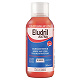 Eludril Extra, płyn do płukania jamy ustnej, 300 ml płyn do płukania jamy ustnej, 300 ml