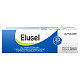 Elugel, żel stomatologiczny, 40 ml żel stomatologiczny, 40 ml