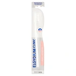ELGYDIUM CLINIC 7/100 pooperacyjna szczoteczka