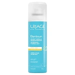 URIAGE Bariesun spray łagodzący po opalaniu, 150 ml