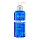 URIAGE DS HAIR, spray kojący i regulujący, 100 ml spray kojący i regulujący, 100 ml