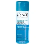 URIAGE Eau Thermale Eye Make-Up płyn do demakijażu, 100 ml