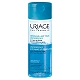 URIAGE Eau Thermale Eye Make-Up, płyn do demakijażu, 100 ml płyn do demakijażu, 100 ml