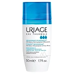 URIAGE Eau Thermale antyperspirant roll-on, 50 ml