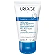 URIAGE Bariederm, krem regenerujący i ochronny do rąk, 50 ml krem regenerujący i ochronny do rąk, 50 ml