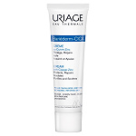 URIAGE Bariderm-Cica krem regenerujący, 100 ml