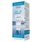 URIAGE Eau Thermale Krem aktywnie nawilżający, 40 ml