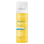 URIAGE Bariesun mgiełka przeciwsłoneczna SPF30, 200 ml