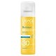 URIAGE Bariesun, mgiełka przeciwsłoneczna SPF30, 200 ml mgiełka przeciwsłoneczna SPF30, 200 ml