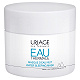 URIAGE Eau Thermale , aktywnie nawilżająca maseczka na noc, 50 ml aktywnie nawilżająca maseczka na noc, 50 ml